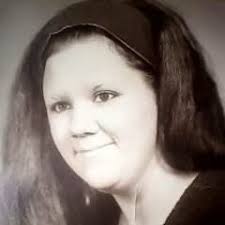 Sharon Keeley Obituary (1947