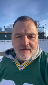 Reel by Howard's Business Solutions