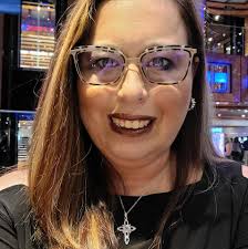 Besides Ada Sales, who else rents inflatables for kid parties?