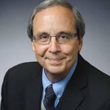 HOLT ACCOUNTING & TAX PROFESSIONALS, LLC