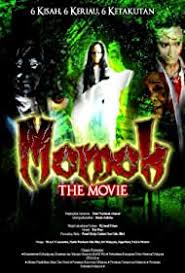 Misteri dilaila movie free download. Momok The Movie 2009 Pencuri Movie Submalay