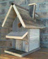 Pin By Inam Gsgalipsoner On Natan Craftsman Bird House Kits Bird House Bird House Feeder