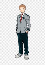 More images for how to draw mha style » Anime Boy Drawing Cookierecipes