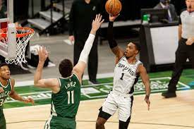 Spurs fc provides opportunities for player growth at all levels in a supportive soccer community. E8lmw7cg09yq2m