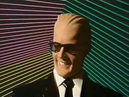 Malware-Traffic-Analysis.net