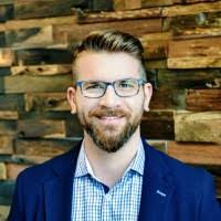 Gary Seip's Instagram, Twitter & Facebook