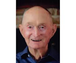 Eldon Blankenbeckler Obituary (2023)