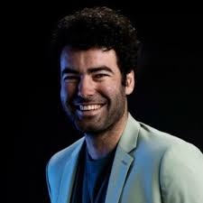 Unbelievably proud to have led the creative execution of this project: The… 