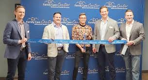 May June 2023 Impact Newsletter by aurorachamber