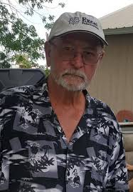 Search Donald Rasmussen Obituaries and Funeral Services