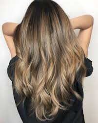 Best Balayage Highlights Salon Nyc Best Hair Salons Nyc Hair Color Balayage Balayage Highlights Nyc Hair Salon