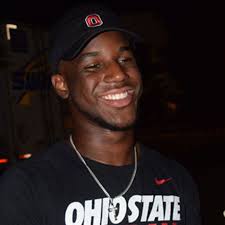 What the Dallas Gant commitment means for Ohio State