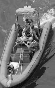 Horizon Reliance Does It Again Seafarers Health and Benefits Plan Awards  $132,000 for 2012 College Scholarships Great Lakes Gro