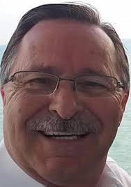 Judge rules votes must be counted in Beebe City Council race despite  candidate being disqualified