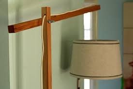 This week we're back to wood work and this is a great list, a great list indeed. Diy Wooden Lamp Plans Advanced Woodworking Plans