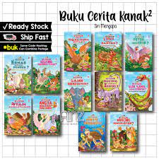 Kesedapan yang menggila membuat aku lupa dengan apa yang aku sebutkan.entah bahasa apa yang keluar dari mulutku tidak aku tahu. Buku Cerita Kanak Kanak Siri Mengapa Shopee Malaysia
