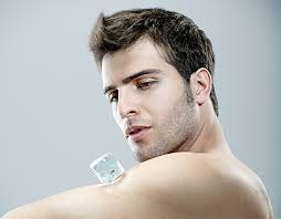 Depilex Menticol Projects :: Photos, videos, logos, illustrations and  branding :: Behance