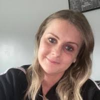 100+ "Coomes" profiles