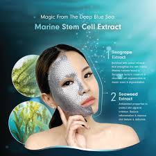 Proudly made in Singapore 🇸🇬 Salon...