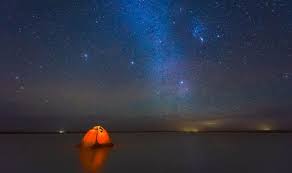 Check spelling or type a new query. Daily Horoscope For April 24 Your Star Sign Reading Astrology And Zodiac Forecast Express Co Uk