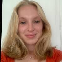 200+ "Titherington" profiles