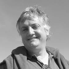 Marcelo Alejandro Brizuela