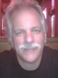 David Lee Tracey Obituary April 27, 2025