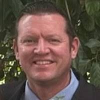 7 "Eric Hutch" profiles