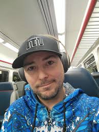 OLD ELITCH GARDENS DENVER COLORADO. နိုစ FAitchs