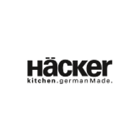**la classe a l'etat pur** encore une sublime réalisation de votre magasin hacker kuchen manosque ! Hacker Kuchen Handler Overath Bei Koln Kuchenplanung Vom Profi