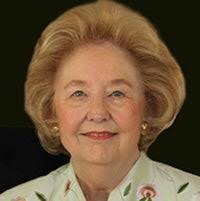 Several 'influential women' of Rice recognized by Houston Woman Magazine