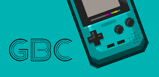They seem to be about page 45 to 65. Myboy Gbc Emulator Pro 1 0 5 Apk Download Com Myboypro Gbcemulatorpro Apk Free