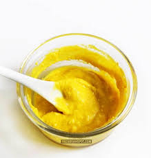 Masker wajah minyak kamomil dan yogurt kamomil adalah minyak esensial, ketika ditambahkan ke yogurt organik, dapat mengubahnya menjadi ramuan yang sangat menguntungkan. Diy Masker Kunyit Untuk Kulit Bersih Cerah Dan Bebas Jerawat Portal Wanita Muda