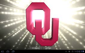 oklahoma sooners wallpapers sports hq
