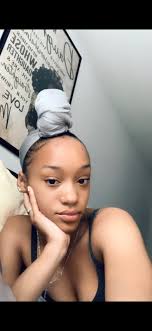 Juliann Walker 🦋 (@JuliannWalker1)