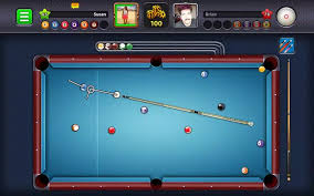Sep 27, 2021 · the description of 8 ball pool app. 8 Ball Pool Apk 5 5 6 Download For Android Download 8 Ball Pool Apk Latest Version Apkfab Com