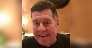 Robert T Keating Obituary