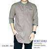 Model baju remaja masa kini tidak terlepas dari pengaruh perkembangan dalam dunia desain dan trend paling update. 1