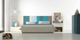 We did not find results for: á… Muebles De Dormitorio De Matrimonio En Murcia Super Moble