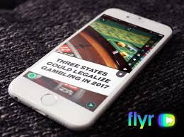 Flyr is built using scons. Flyr Launches An App For Rapid Creation Of Snapchat Discover Style Stories Techcrunch