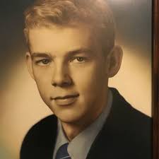 I just had this problem with my FlexRadio 6400m. Has anyone else had this  problem or is there a solution? This is the first time this has happened to  me. Thanks.