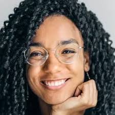 Business Text Messaging for Veterinary Practices and Pet Care