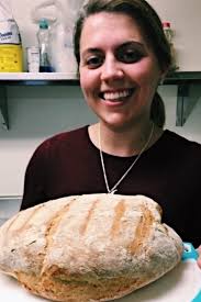 WaveCrushWednesday: Alex Keiser • The Tulane Hullabaloo