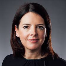 Catherine Cheetham joins Fourth Floor Creative