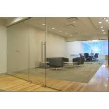 We did not find results for: Office Glass Door Interior Glass Door Hi Tech Glass Doors à¤• à¤š à¤• à¤¦à¤°à¤µ à¤œ M S Om Alluminium Traders Greater Noida Id 12935434173