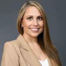 It was a remarkable day as our CEO engaged in a presentation and discussion  at Harvard Business School, showcasing the culmination of our efforts