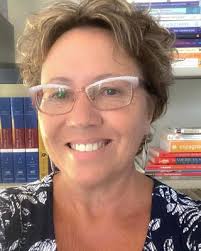 Find Therapists and Psychologists in 77565