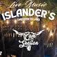 LIVE MUSIC at Islander's in Dauphin ISLAND with Cam Shelton