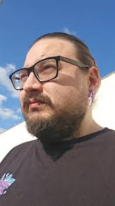 Ryan Sherwood tattoos (@ryansherwoodtattoos) • Instagram photos and videos