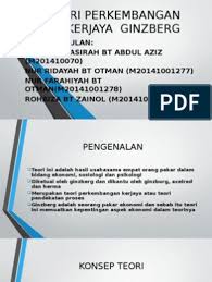 Fakulti sains gunaan merupakan salah satu fakulti yang asas dan penting dalam bidang sains dan teknologi. Kerjaya Dalam Bidang Ekonomi Lertyi